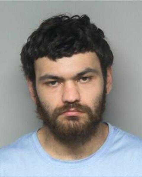 Hashnicker tweet media