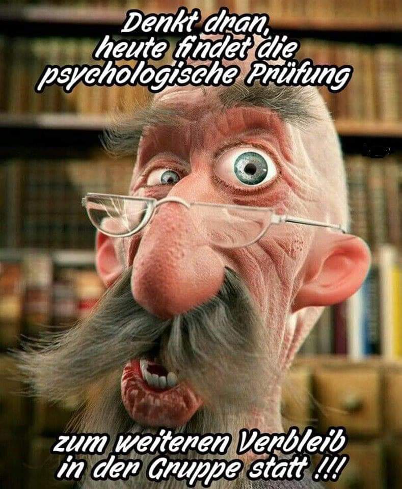 @berndrae.bsky.social 💯%EE2030 in Bürgerhand tweet media