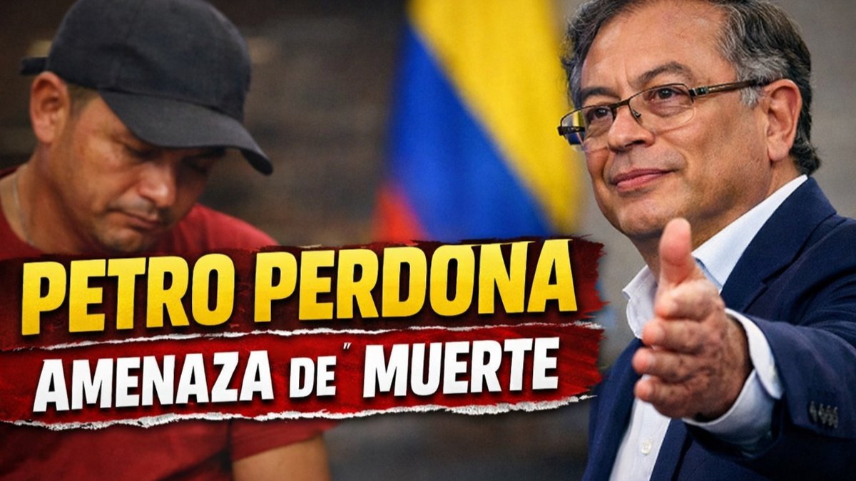 Giro Progresista tweet media