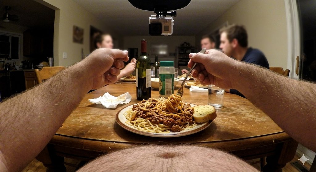 dawon 🇺🇸 tweet media