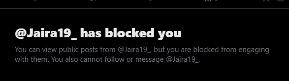 AnTogSxz tweet media