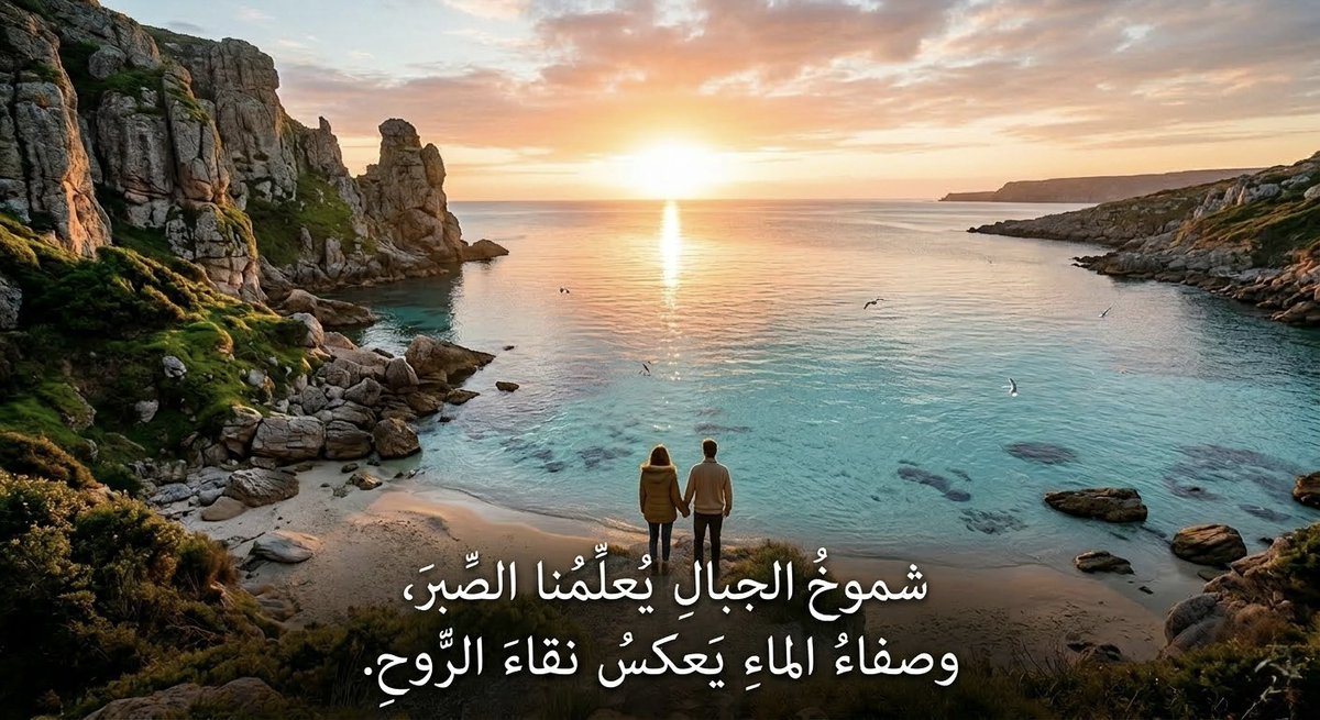 دانيا tweet media