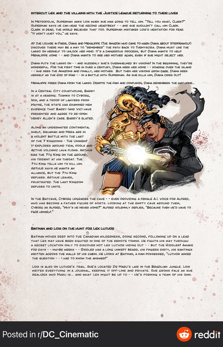 𝜡𝝄 tweet media