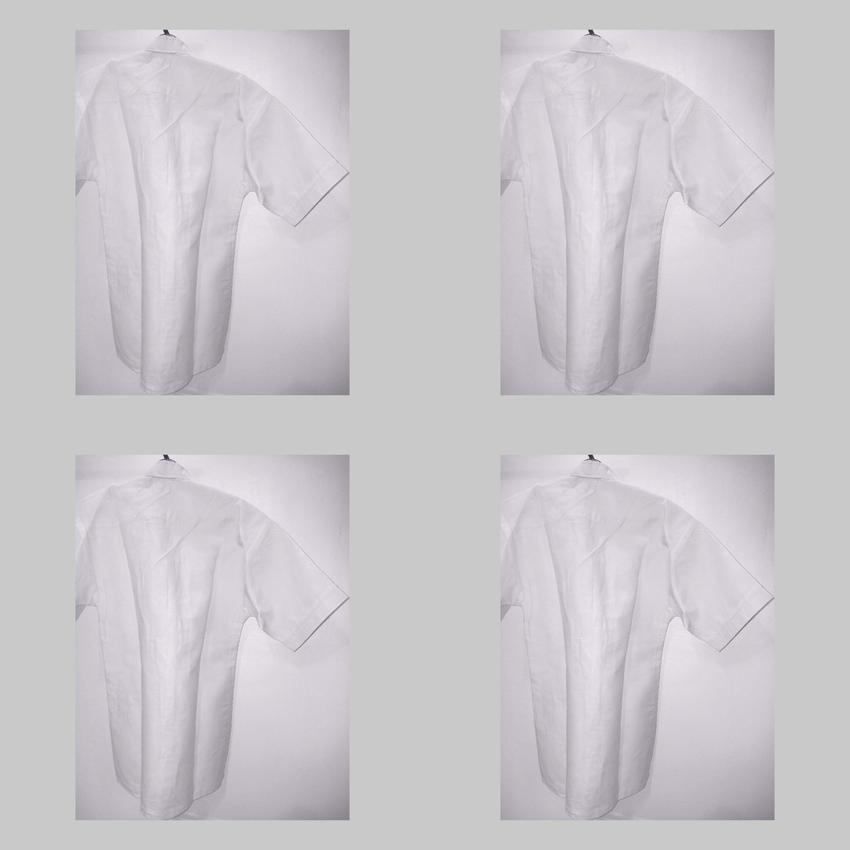 TichennyTC's tweet photo. FASHION THURSDAY 👕🖼️🩶🖤🤍

#blackandwhitepicture 
#fashion
#style
#officeshirt https://t.co/9d9dkX3T10