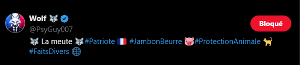 🏳️‍⚧️Oktavh_🌹🖤 tweet media