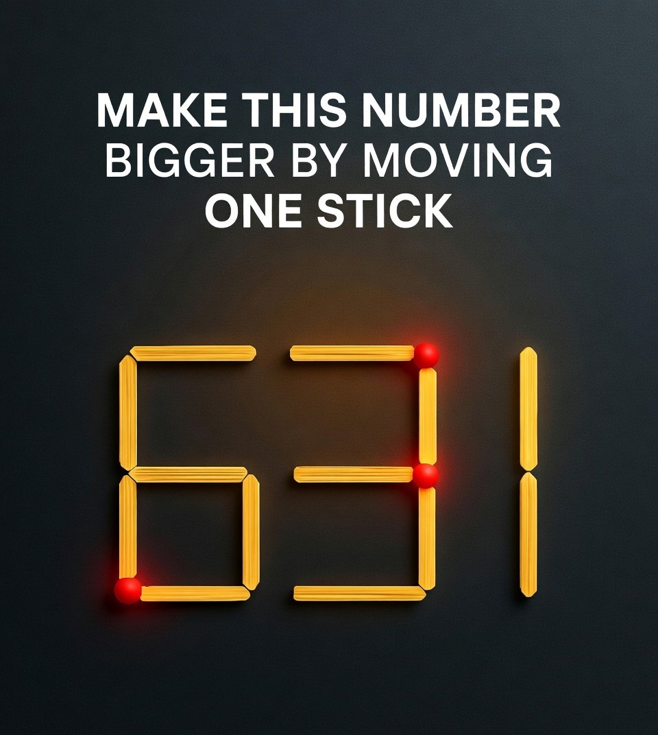 к๏к๏ tweet media