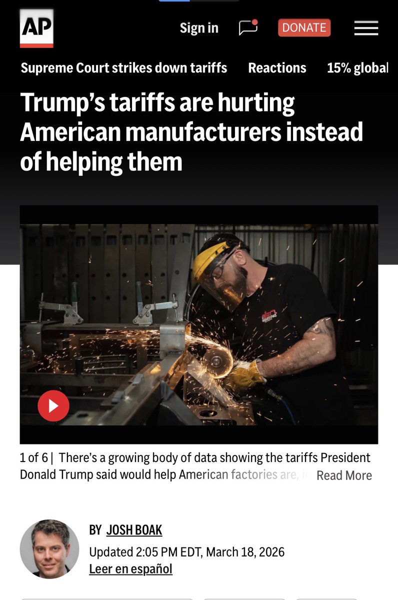 Jesse Lee tweet media