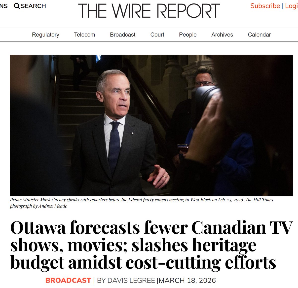 cbcwatcher tweet media