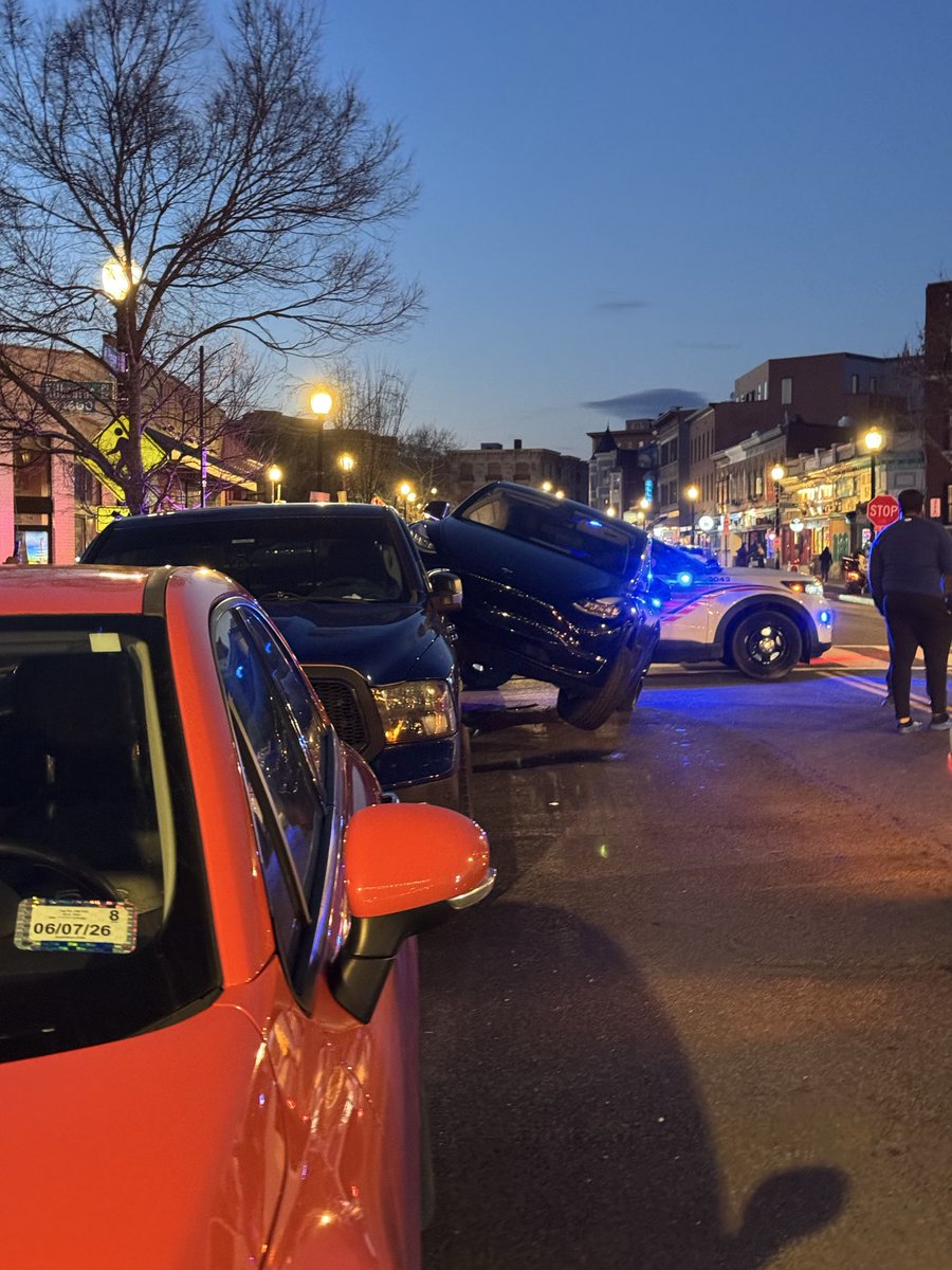 Ryan S. Powers tweet media