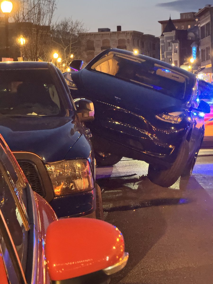 Ryan S. Powers tweet media