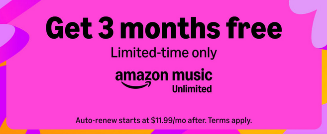 Deal Purchaser - Deals, Discounts, & Product Drops tweet media