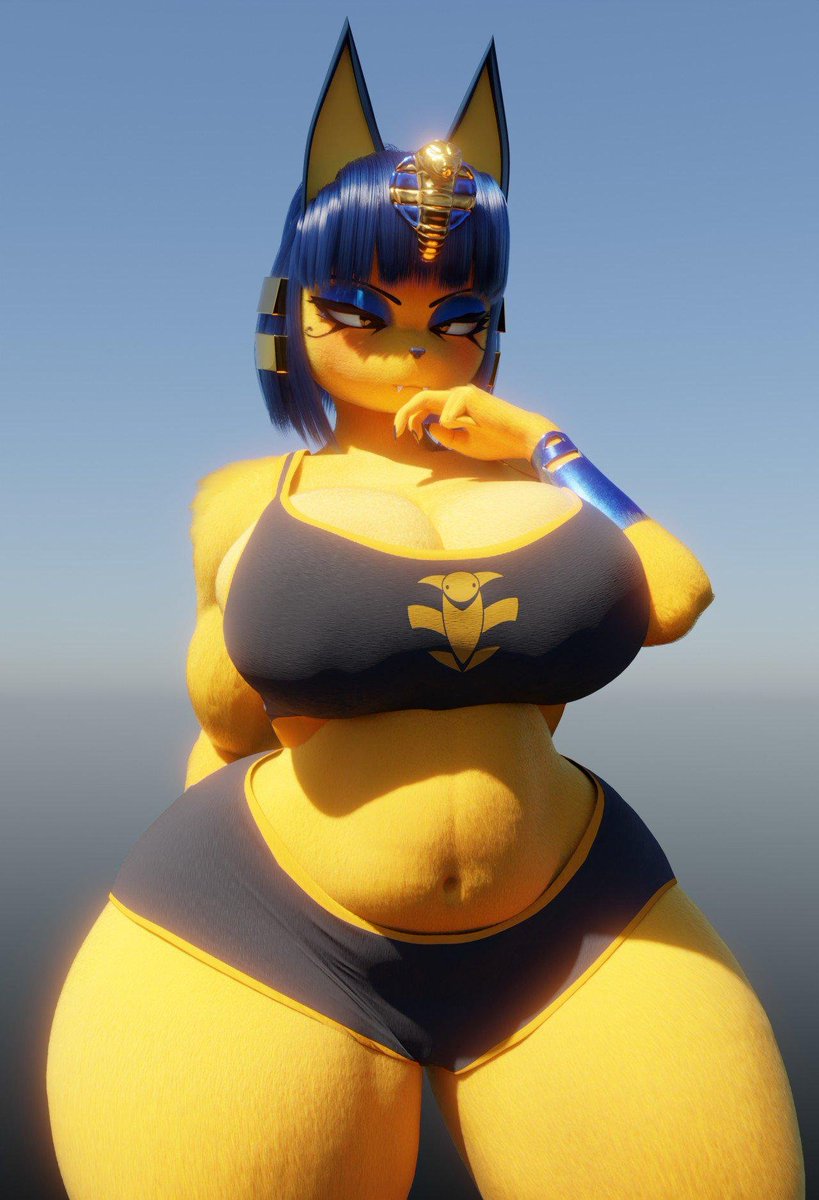 you see i really like to render her in particular but she came out of the Greed ultrakill layer and every time i do my pc overheats
