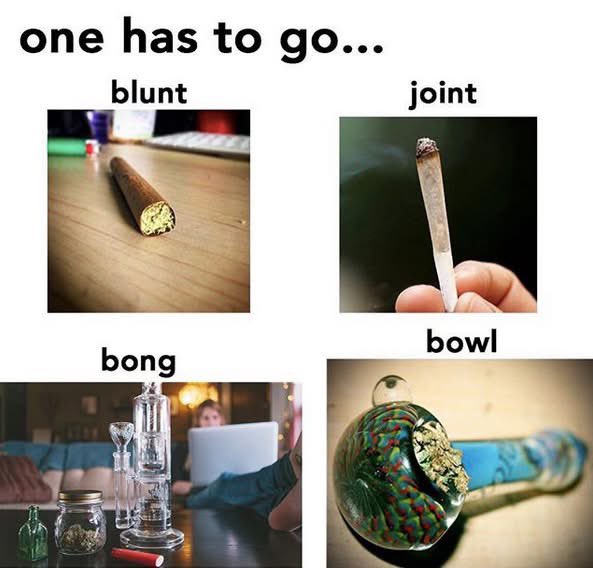 elmer_budd420's tweet image. Remove one from the above