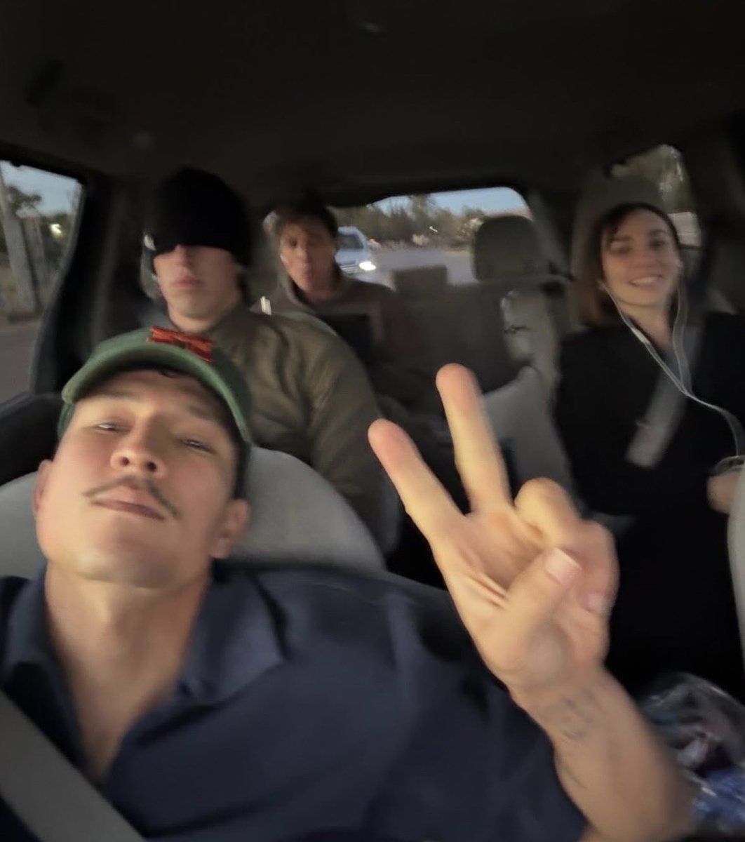 Pedro Pascal Daily tweet media