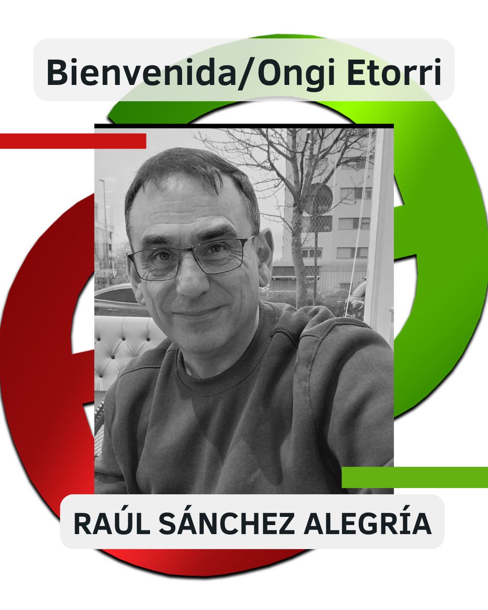 EscritoresdeEuskadi tweet media