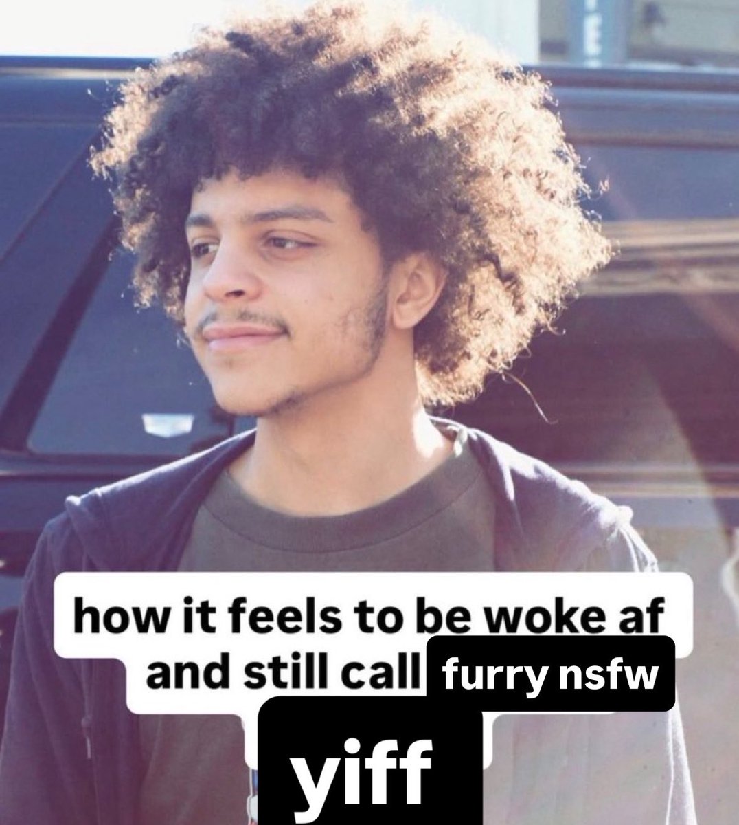 cross 🔜 fwa tweet media