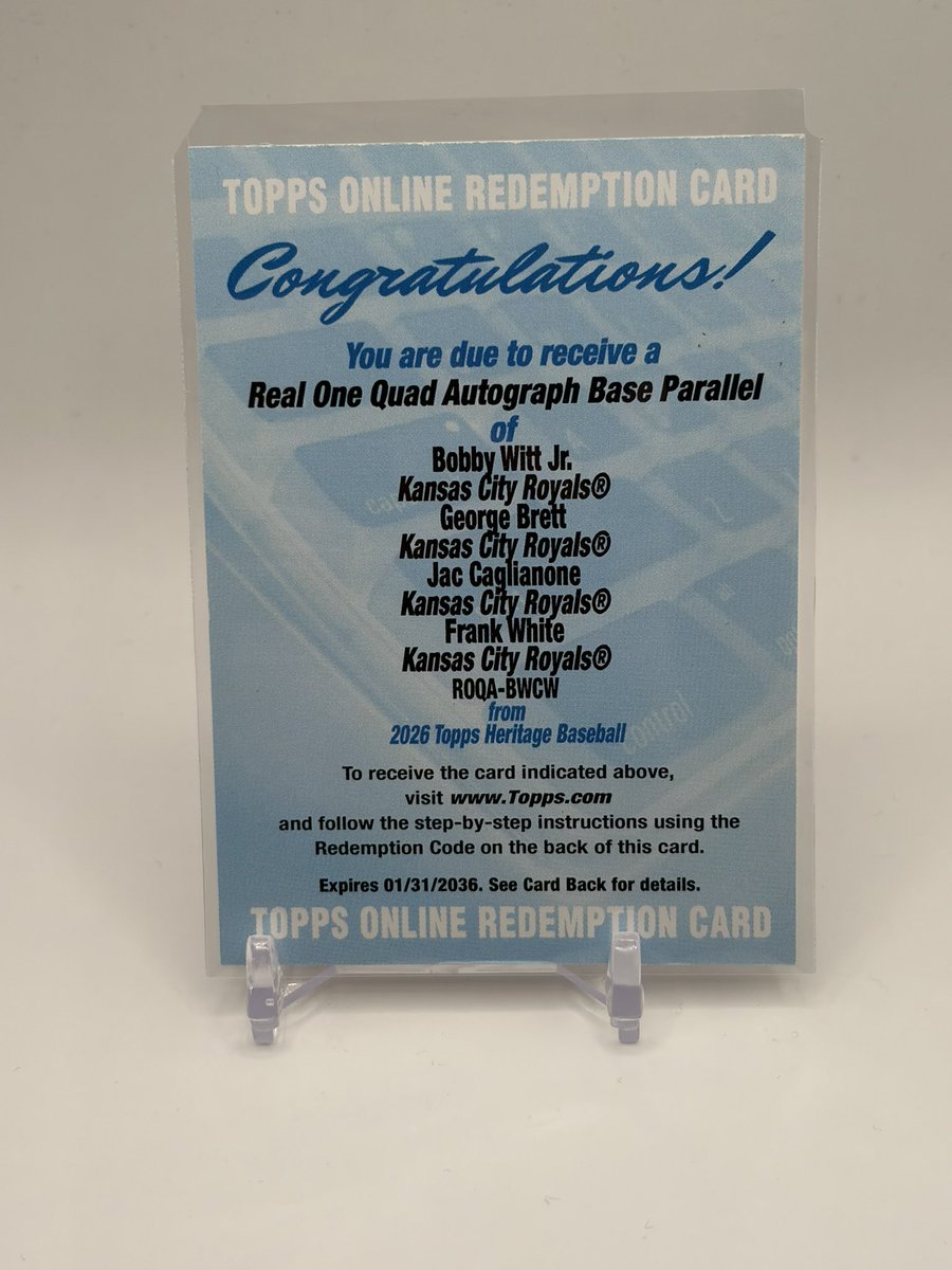 Shua Kopstick tweet media