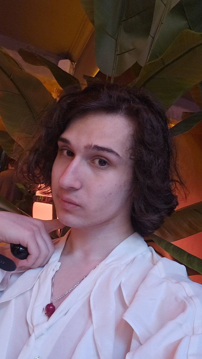 докторская степень по всему(бейбик) tweet media