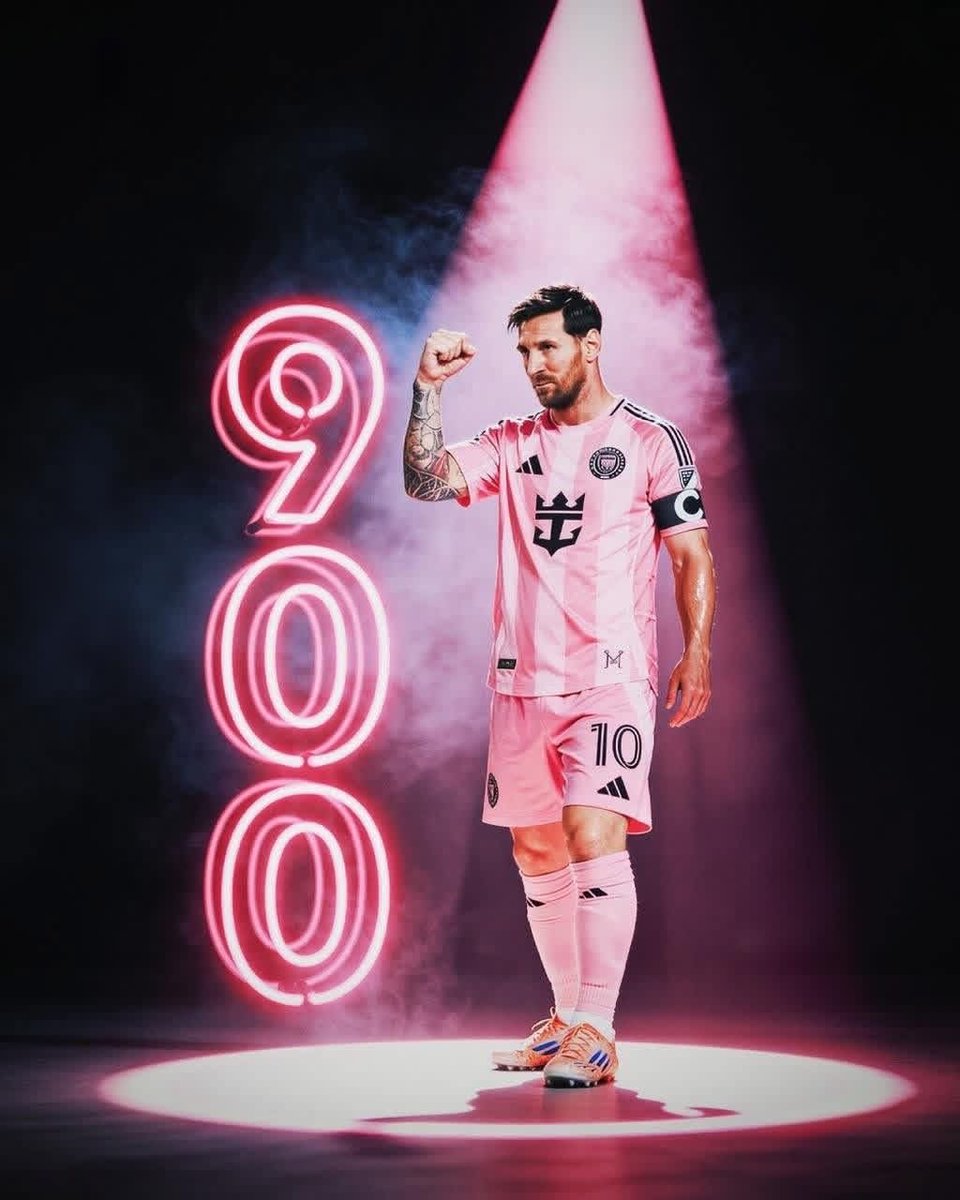 Bunny Bugs 🍇🎸 tweet media