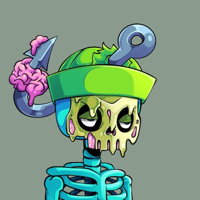 SpicyMike13.eth tweet media