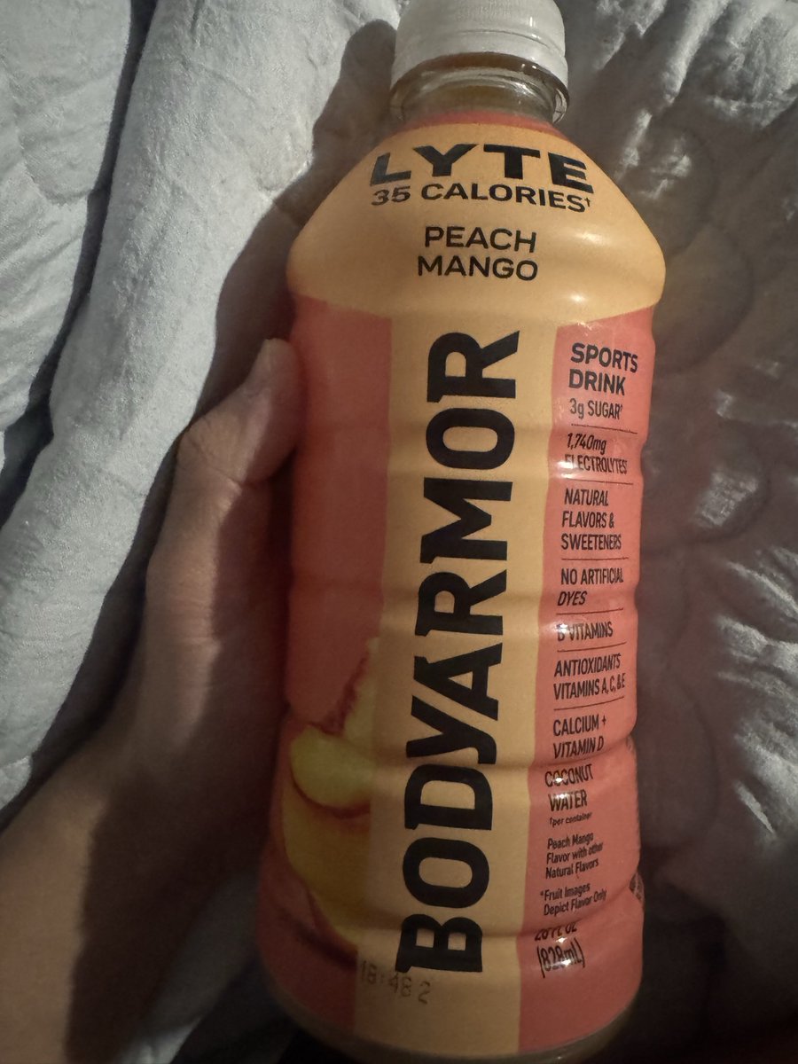 Chuck “nantucket” Smith tweet media