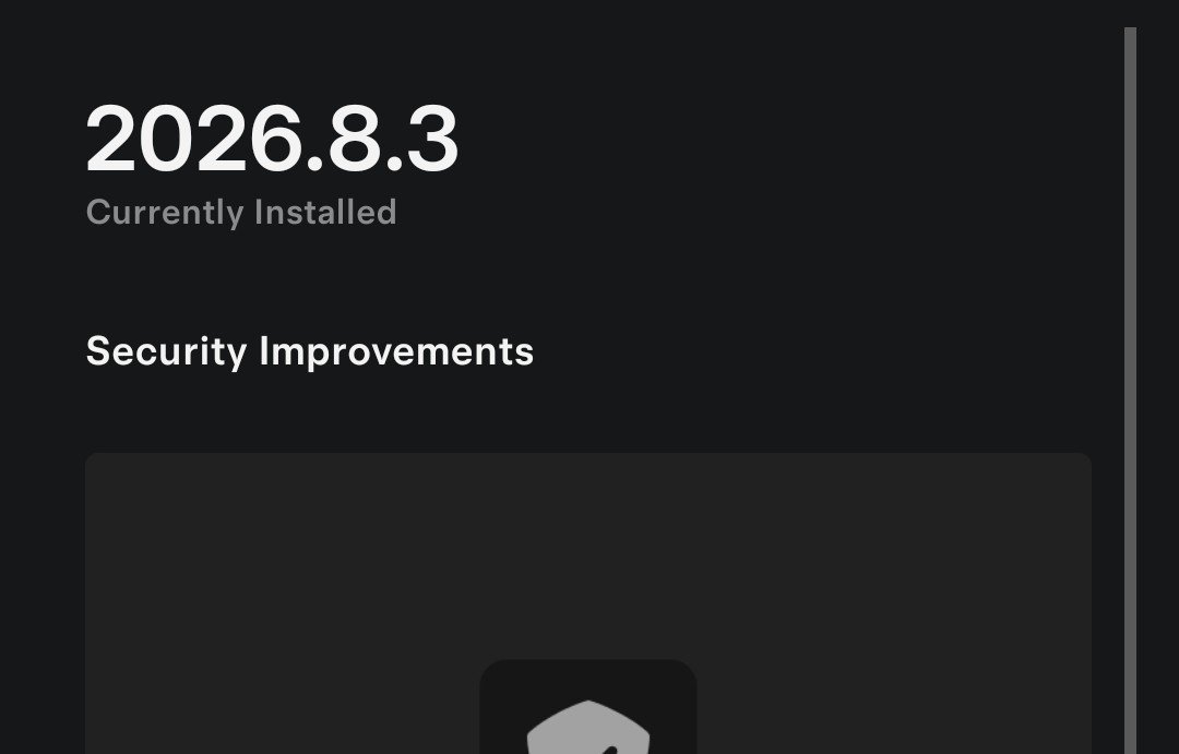 Wade Dorrell tweet media