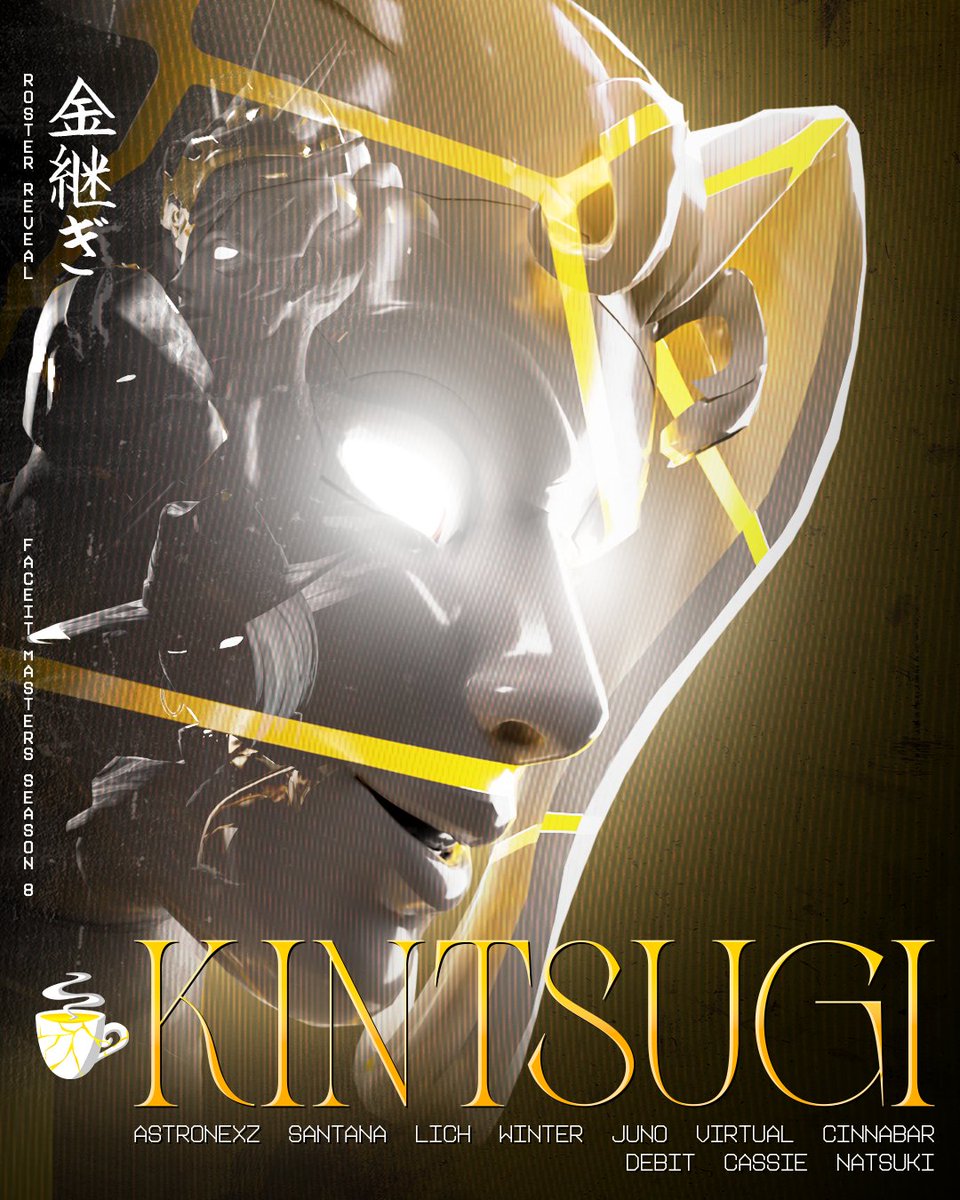 The Kafe tweet media