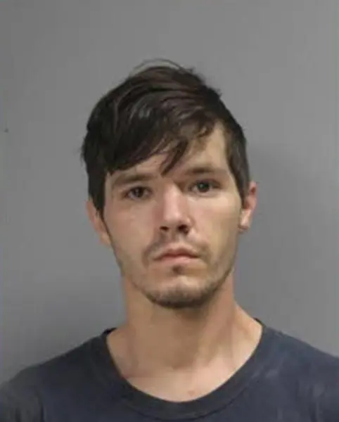 Informa Cosmos tweet media