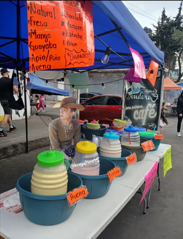 Machu ; Sleep tight tweet media