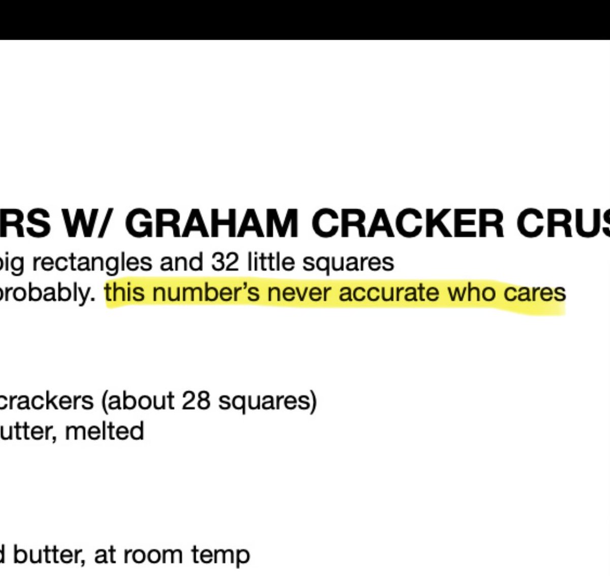 JennerJinks tweet media