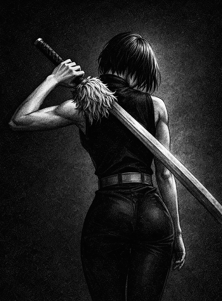 nocturnal tweet media