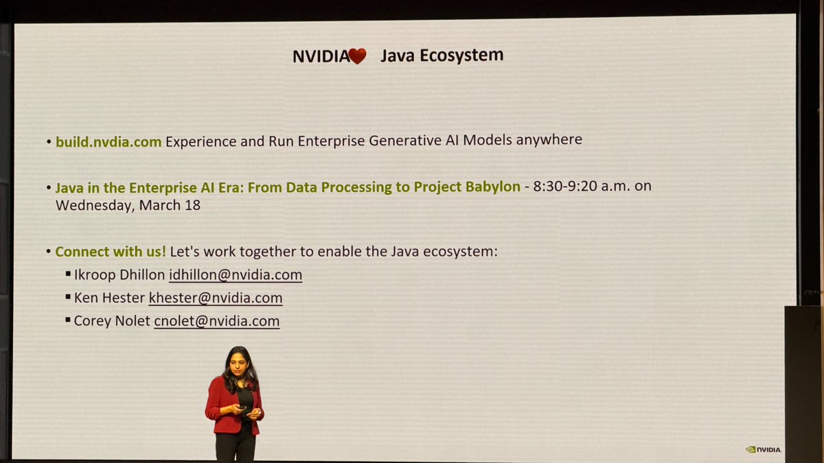 Adam Bien tweet media