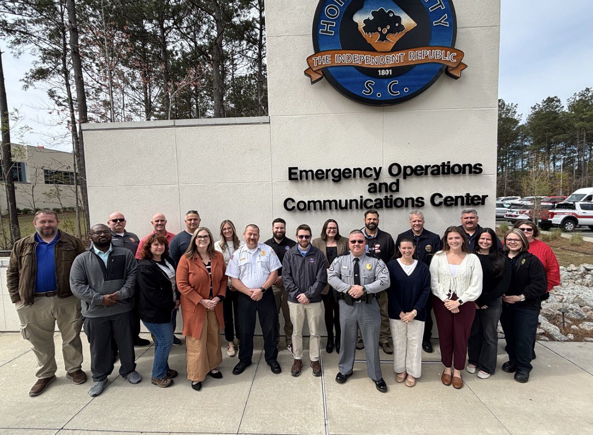 Master Trooper Joseph Rowell SCHP tweet media