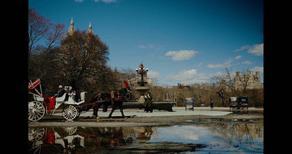 OUT OF ORDER tweet media