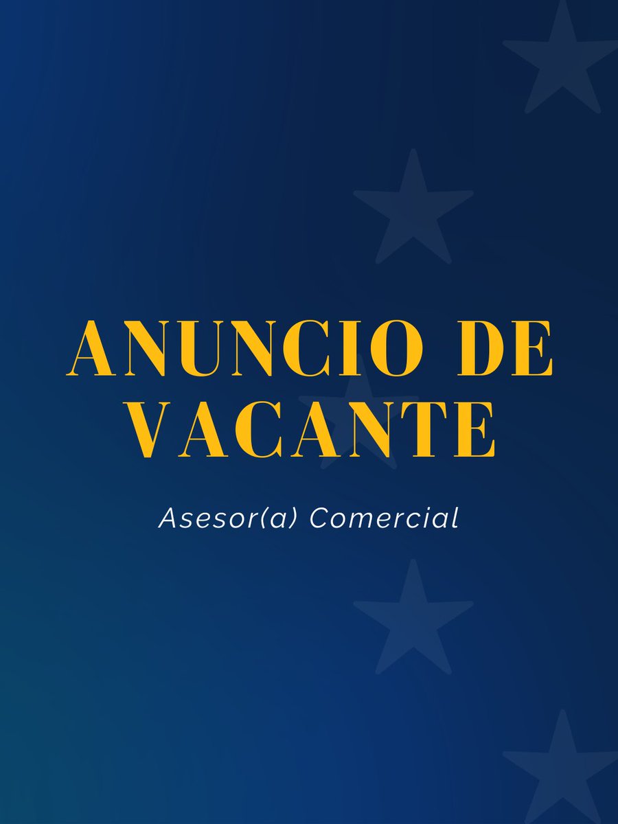 Unión Europea en México 🇪🇺🇲🇽 tweet media