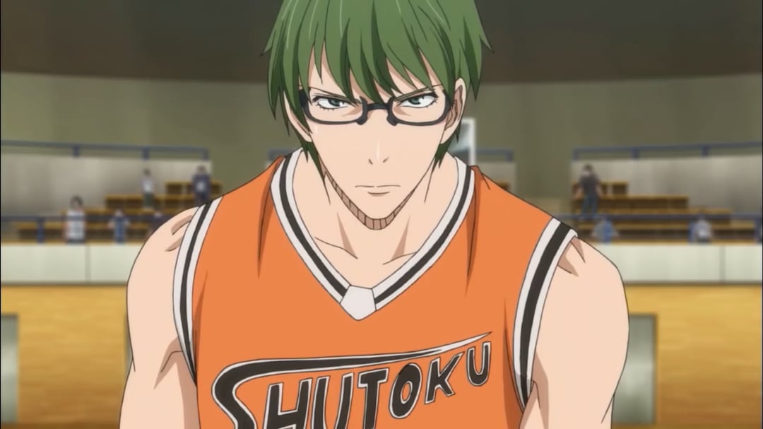 TheBlackSage7 tweet media