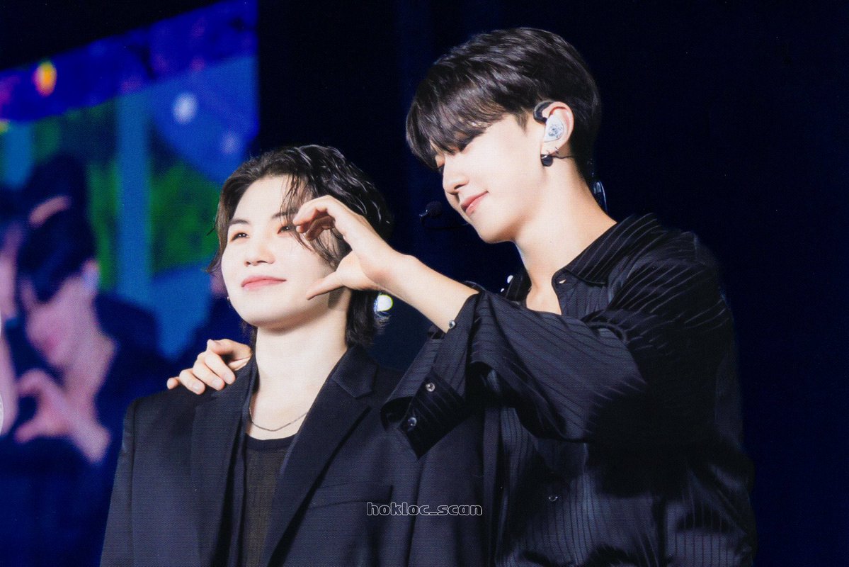 내 사랑들 오늘도 좋은 하루보내ღ'ᴗ'ღ