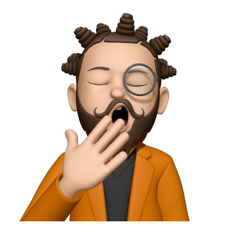 Minivan Man Todd tweet media