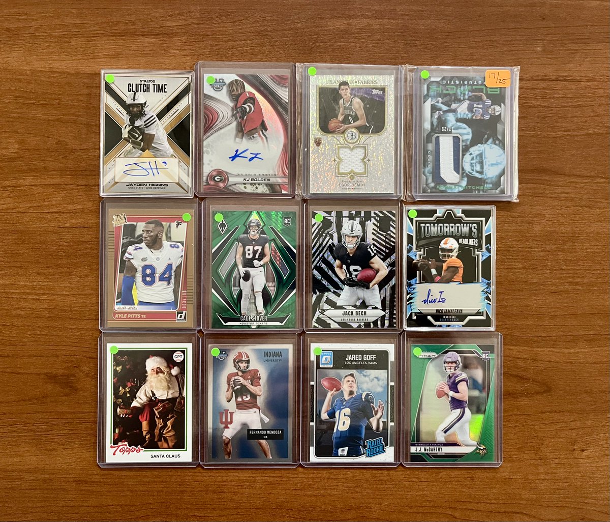 Spesh Sports™️ tweet media