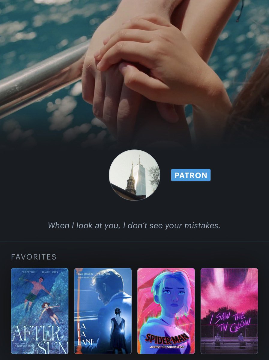 charlie* #1 voidwalker truther tweet media