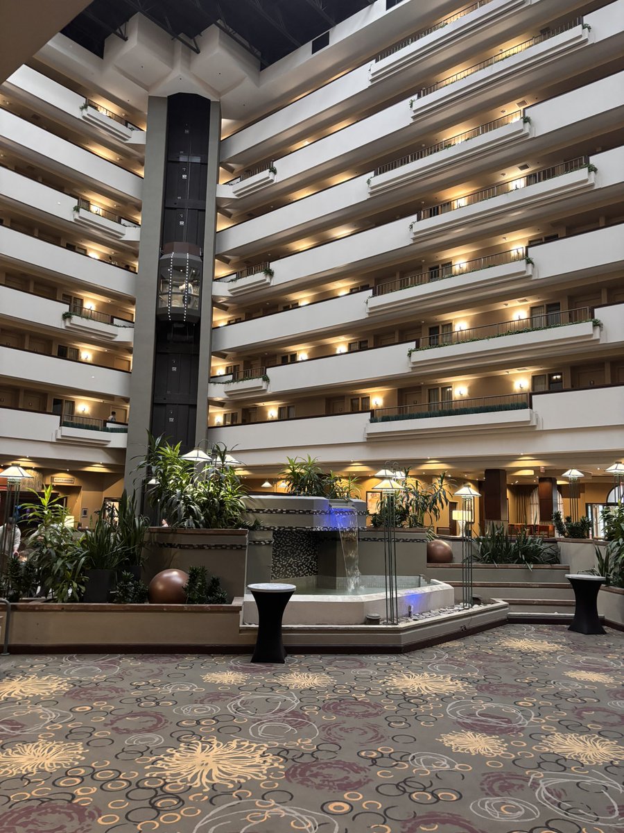 Daniel Horton tweet media