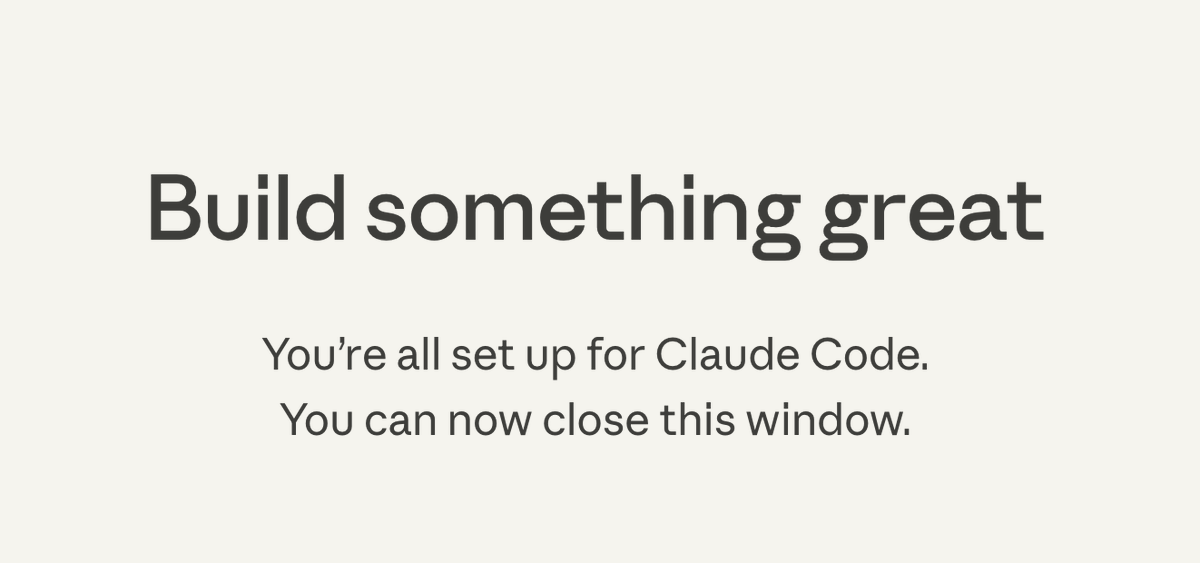 Erika⚡️⚡️ tweet media