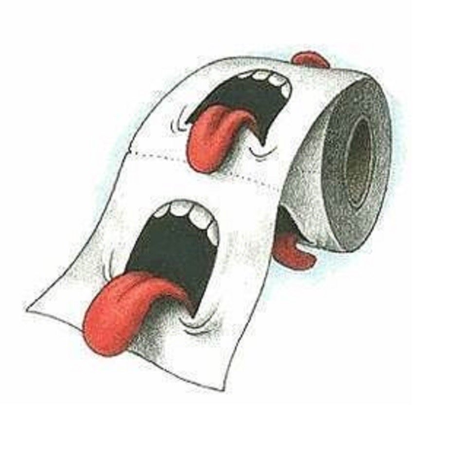 Norman Spangler tweet media