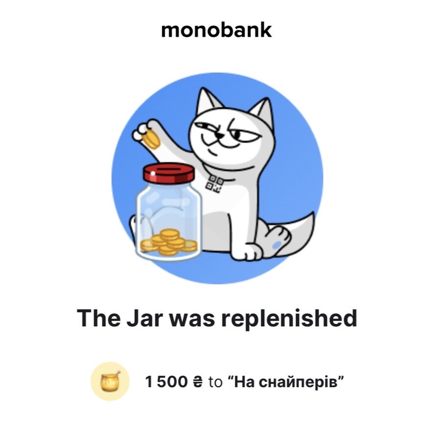 G Clarke 🇺🇦💙💛 tweet media