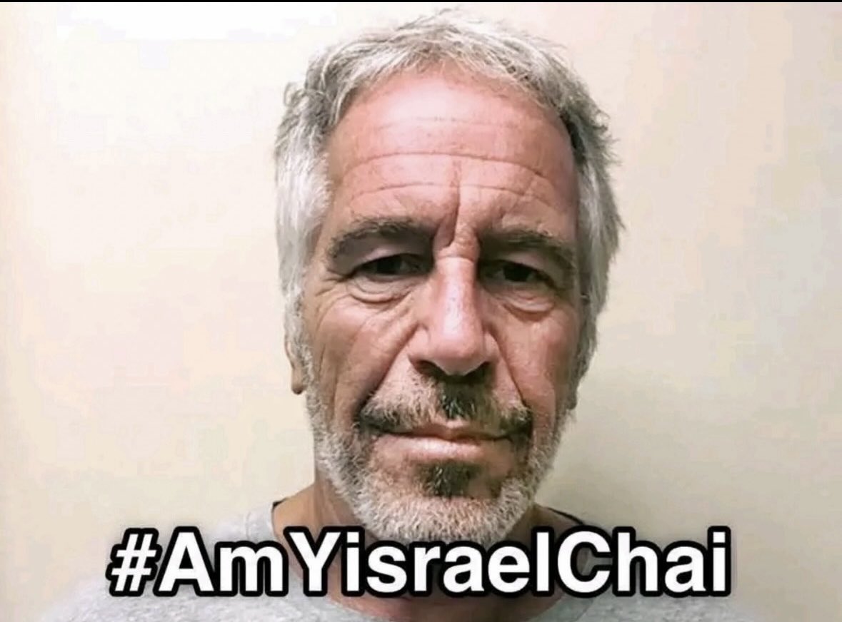 Dr. Taintsauce tweet media