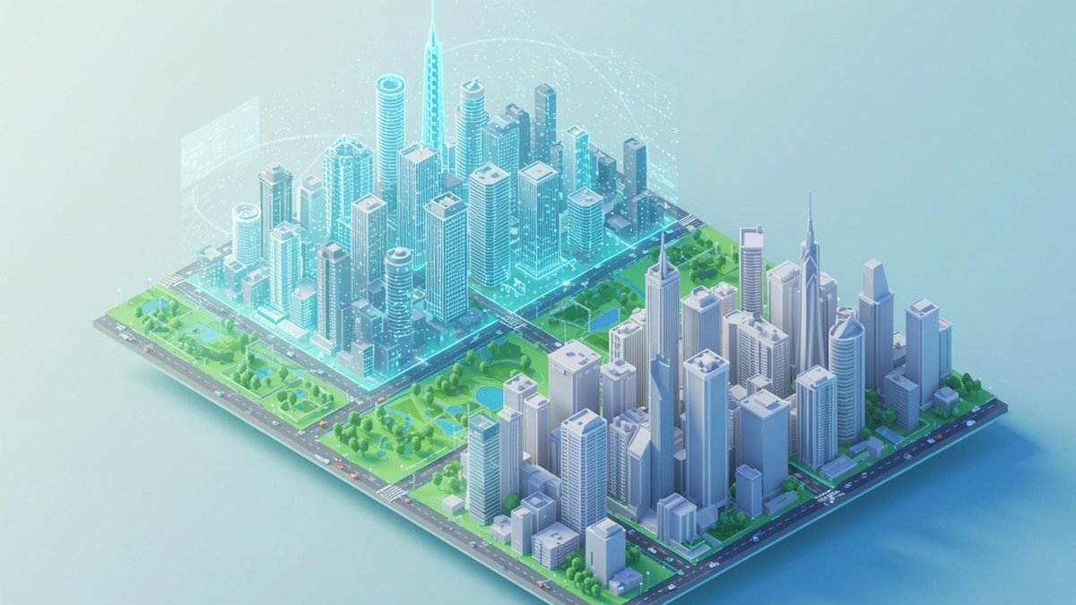 Geoffrey Moore tweet media