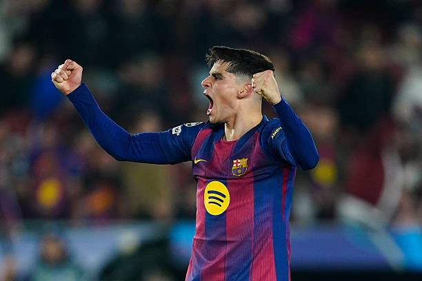 Islam Bouafif 🇹🇳🇵🇸 tweet media