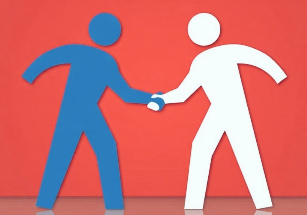 ȷɹ̤ᓄІɺl tweet media