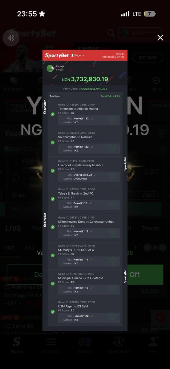 𝔼𝕞𝕚𝕟𝕠 tweet media