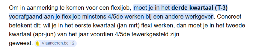 Hannes Cool tweet media